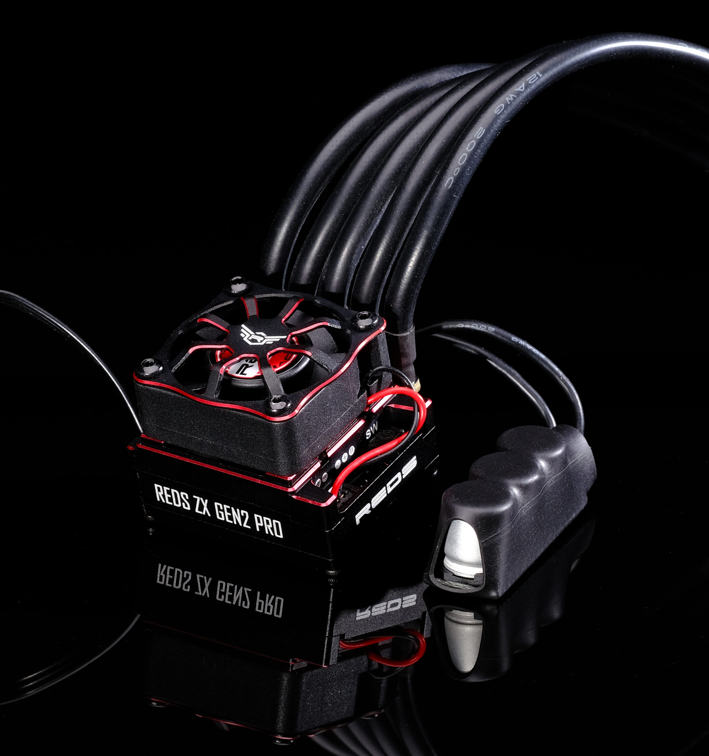 Look Race Bindings – Race Place
