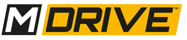 M-DRIVE