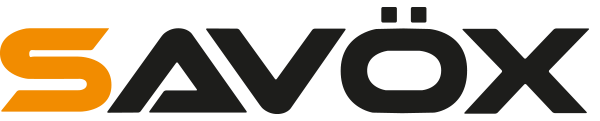 SAVÖX