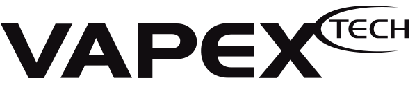 VAPEX